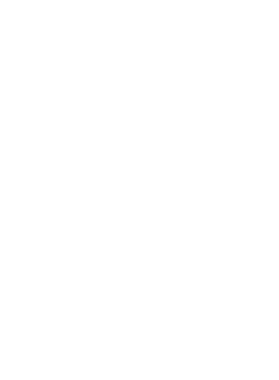https://s3.us-west-1.wasabisys.com/ecart-content/yeoldeshirtshop.com/overlays/395/989/39598900.png img