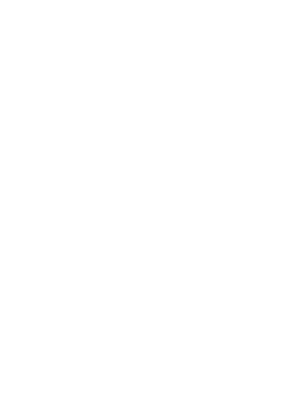 https://s3.us-west-1.wasabisys.com/ecart-content/yeoldeshirtshop.com/overlays/395/993/39599337.png img