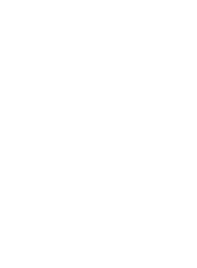 https://s3.us-west-1.wasabisys.com/ecart-content/yeoldeshirtshop.com/overlays/395/993/39599339.png img