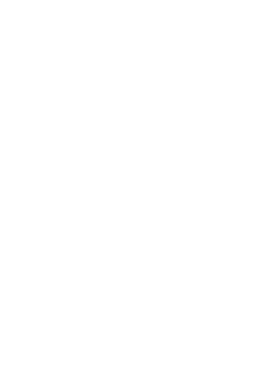 https://s3.us-west-1.wasabisys.com/ecart-content/yeoldeshirtshop.com/overlays/395/993/39599341.png img