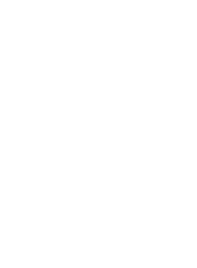 https://s3.us-west-1.wasabisys.com/ecart-content/yeoldeshirtshop.com/overlays/395/993/39599343.png img
