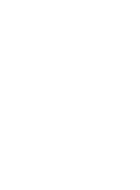 https://s3.us-west-1.wasabisys.com/ecart-content/yeoldeshirtshop.com/overlays/395/993/39599344.png img
