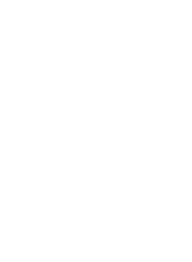https://s3.us-west-1.wasabisys.com/ecart-content/yeoldeshirtshop.com/overlays/395/993/39599345.png img