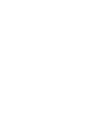 https://s3.us-west-1.wasabisys.com/ecart-content/yeoldeshirtshop.com/overlays/395/993/39599346.png img