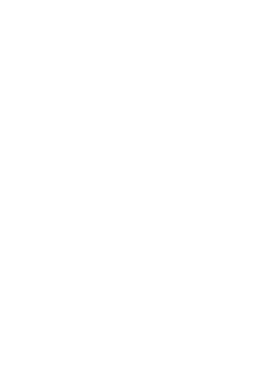 https://s3.us-west-1.wasabisys.com/ecart-content/yeoldeshirtshop.com/overlays/395/993/39599349.png img
