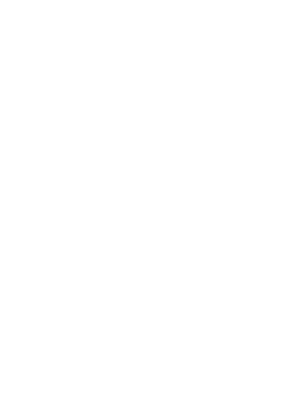 https://s3.us-west-1.wasabisys.com/ecart-content/yeoldeshirtshop.com/overlays/395/993/39599351.png img