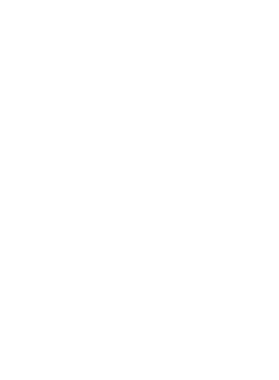 https://s3.us-west-1.wasabisys.com/ecart-content/yeoldeshirtshop.com/overlays/395/993/39599353.png img