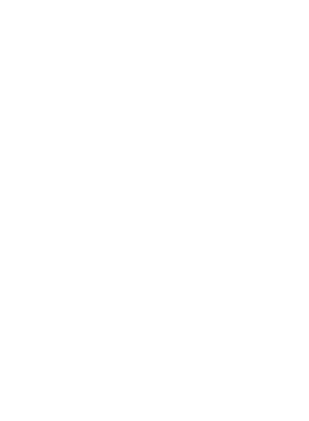 https://s3.us-west-1.wasabisys.com/ecart-content/yeoldeshirtshop.com/overlays/395/993/39599355.png img