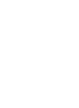 https://s3.us-west-1.wasabisys.com/ecart-content/yeoldeshirtshop.com/overlays/395/993/39599356.png img