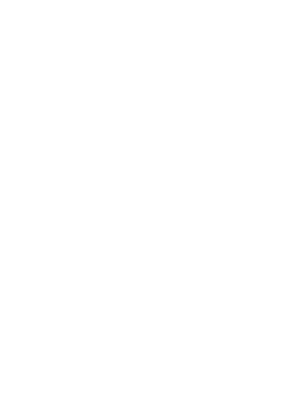 https://s3.us-west-1.wasabisys.com/ecart-content/yeoldeshirtshop.com/overlays/395/993/39599357.png img