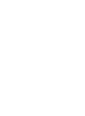 https://s3.us-west-1.wasabisys.com/ecart-content/yeoldeshirtshop.com/overlays/395/993/39599358.png img