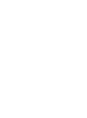 https://s3.us-west-1.wasabisys.com/ecart-content/yeoldeshirtshop.com/overlays/395/993/39599363.png img