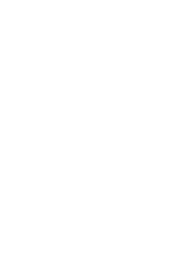 https://s3.us-west-1.wasabisys.com/ecart-content/yeoldeshirtshop.com/overlays/395/993/39599364.png img
