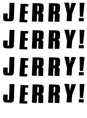 https://s3.us-west-1.wasabisys.com/ecart-content/yeoldeshirtshop.com/overlays/395/993/39599373.png img