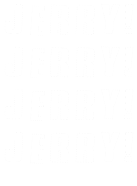 https://s3.us-west-1.wasabisys.com/ecart-content/yeoldeshirtshop.com/overlays/395/993/39599377.png img