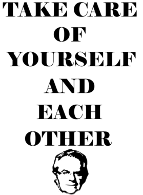 https://s3.us-west-1.wasabisys.com/ecart-content/yeoldeshirtshop.com/overlays/395/993/39599379.png img