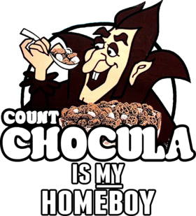 https://s3.us-west-1.wasabisys.com/ecart-content/yeoldeshirtshop.com/overlays/39598.png img