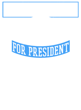 https://s3.us-west-1.wasabisys.com/ecart-content/yeoldeshirtshop.com/overlays/396/000/39600003.png img