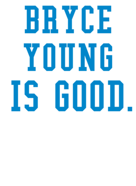 https://s3.us-west-1.wasabisys.com/ecart-content/yeoldeshirtshop.com/overlays/396/000/39600005.png img