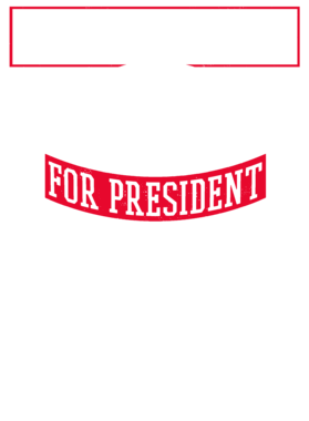 https://s3.us-west-1.wasabisys.com/ecart-content/yeoldeshirtshop.com/overlays/396/000/39600007.png img