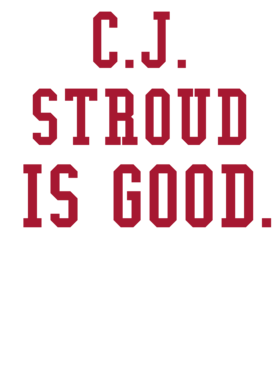 https://s3.us-west-1.wasabisys.com/ecart-content/yeoldeshirtshop.com/overlays/396/000/39600009.png img