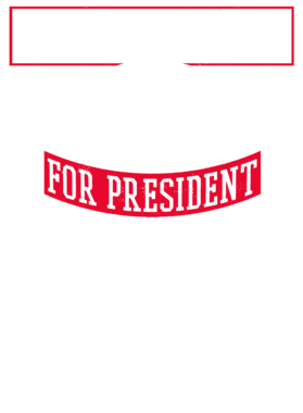 https://s3.us-west-1.wasabisys.com/ecart-content/yeoldeshirtshop.com/overlays/396/000/39600011.png img