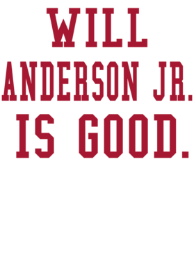 https://s3.us-west-1.wasabisys.com/ecart-content/yeoldeshirtshop.com/overlays/396/000/39600013.png img