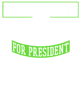 https://s3.us-west-1.wasabisys.com/ecart-content/yeoldeshirtshop.com/overlays/396/000/39600019.png img