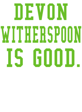https://s3.us-west-1.wasabisys.com/ecart-content/yeoldeshirtshop.com/overlays/396/000/39600022.png img