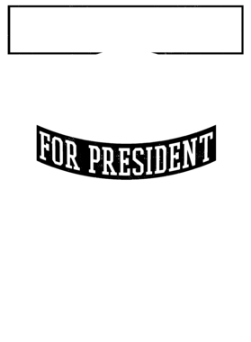 https://s3.us-west-1.wasabisys.com/ecart-content/yeoldeshirtshop.com/overlays/396/000/39600026.png img