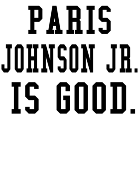 https://s3.us-west-1.wasabisys.com/ecart-content/yeoldeshirtshop.com/overlays/396/000/39600029.png img
