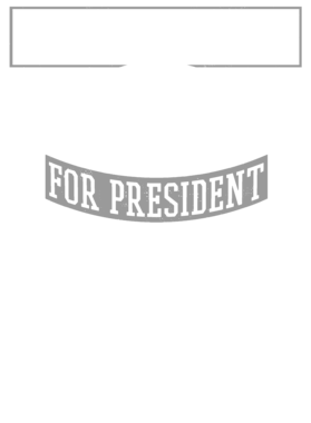 https://s3.us-west-1.wasabisys.com/ecart-content/yeoldeshirtshop.com/overlays/396/000/39600031.png img