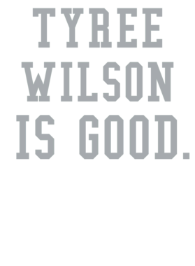 https://s3.us-west-1.wasabisys.com/ecart-content/yeoldeshirtshop.com/overlays/396/000/39600032.png img