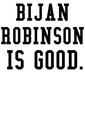 https://s3.us-west-1.wasabisys.com/ecart-content/yeoldeshirtshop.com/overlays/396/000/39600036.png img