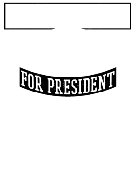 https://s3.us-west-1.wasabisys.com/ecart-content/yeoldeshirtshop.com/overlays/396/000/39600037.png img