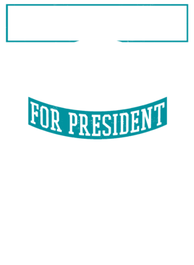 https://s3.us-west-1.wasabisys.com/ecart-content/yeoldeshirtshop.com/overlays/396/000/39600038.png img