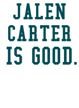 https://s3.us-west-1.wasabisys.com/ecart-content/yeoldeshirtshop.com/overlays/396/000/39600040.png img