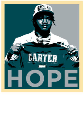 https://s3.us-west-1.wasabisys.com/ecart-content/yeoldeshirtshop.com/overlays/396/001/39600190.png img