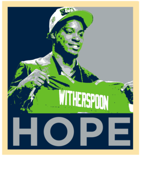 https://s3.us-west-1.wasabisys.com/ecart-content/yeoldeshirtshop.com/overlays/396/001/39600197.png img