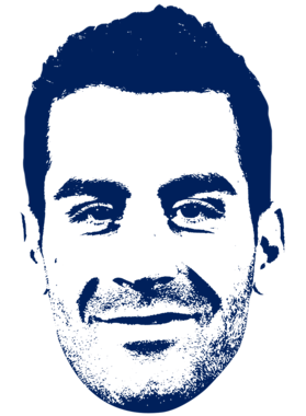 https://s3.us-west-1.wasabisys.com/ecart-content/yeoldeshirtshop.com/overlays/396/065/39606508.png img