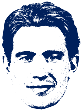 https://s3.us-west-1.wasabisys.com/ecart-content/yeoldeshirtshop.com/overlays/396/065/39606516.png img