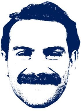 https://s3.us-west-1.wasabisys.com/ecart-content/yeoldeshirtshop.com/overlays/396/065/39606520.png img