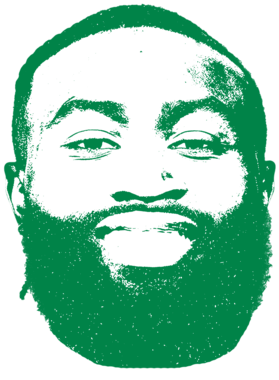 https://s3.us-west-1.wasabisys.com/ecart-content/yeoldeshirtshop.com/overlays/396/080/39608084.png img