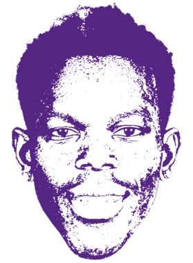 https://s3.us-west-1.wasabisys.com/ecart-content/yeoldeshirtshop.com/overlays/396/081/39608182.png img