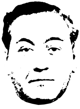 https://s3.us-west-1.wasabisys.com/ecart-content/yeoldeshirtshop.com/overlays/396/086/39608618.png img
