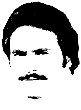 https://s3.us-west-1.wasabisys.com/ecart-content/yeoldeshirtshop.com/overlays/396/086/39608627.png img