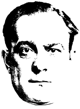 https://s3.us-west-1.wasabisys.com/ecart-content/yeoldeshirtshop.com/overlays/396/086/39608629.png img