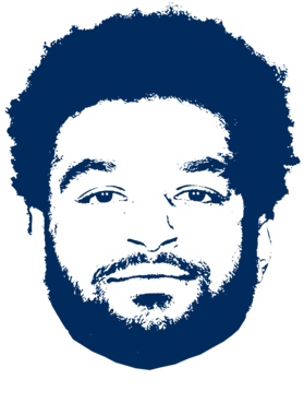 https://s3.us-west-1.wasabisys.com/ecart-content/yeoldeshirtshop.com/overlays/396/086/39608664.png img