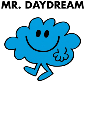 https://s3.us-west-1.wasabisys.com/ecart-content/yeoldeshirtshop.com/overlays/396/168/39616858.png img