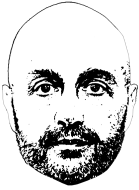 https://s3.us-west-1.wasabisys.com/ecart-content/yeoldeshirtshop.com/overlays/396/171/39617113.png img